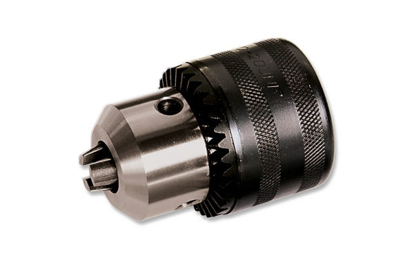 Патрон ключевой (3-16 мм; В18) MATRIX 16820