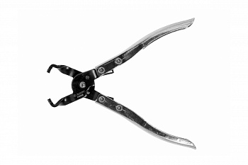 Щипцы для шланговых пружинных хомутов AIST 67927830 00-00014216