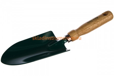 Широкий совок RACO 42074-53577
