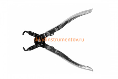 Щипцы для шланговых пружинных хомутов AIST 67927830 00-00014216