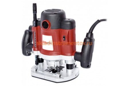 Фрезер REDVERG RD-ER200 6655233