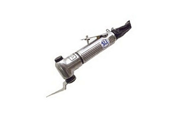 Пневмонож SUMAKE ST-6614 35082