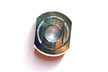 Шайба зажимная для шлифовальных машин по бетону EIBENSTOCK 37206000