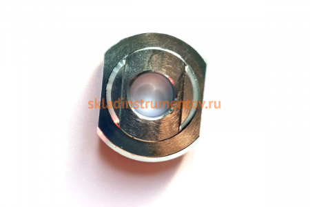 Шайба зажимная для шлифовальных машин по бетону EIBENSTOCK 37206000