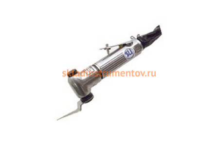 Пневмонож SUMAKE ST-6614 35082