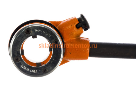 Набор для трубных работ SPARTA 773345