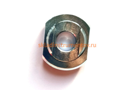 Шайба зажимная для шлифовальных машин по бетону EIBENSTOCK 37206000