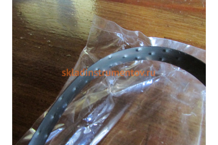 Стремянной ленточный фильтросъёмник 110-155 мм FORCE 61910L