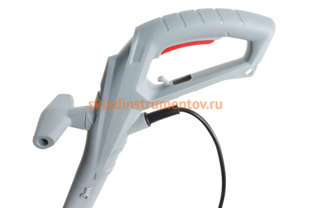 Электрический триммер Ресанта ЭТ-450 70/1/16