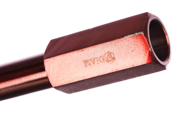 Сверло алмазное по железобетону САМС Extra Line Titan (32x450 мм; 1 1/4) Diam 313008