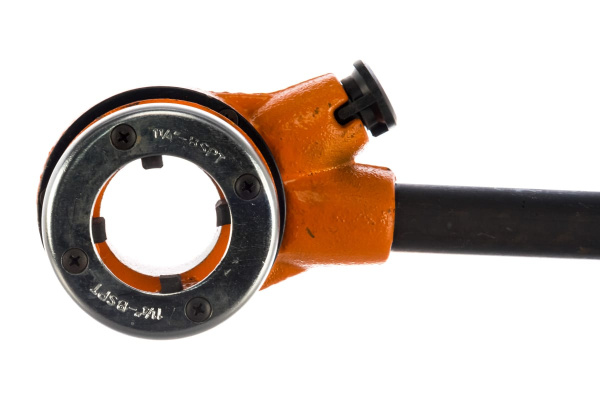 Набор для трубных работ SPARTA 773345