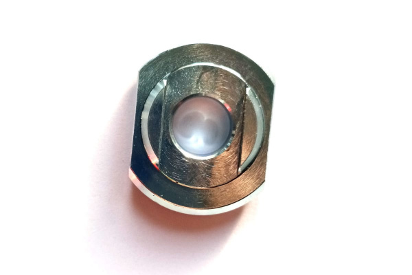 Шайба зажимная для шлифовальных машин по бетону EIBENSTOCK 37206000