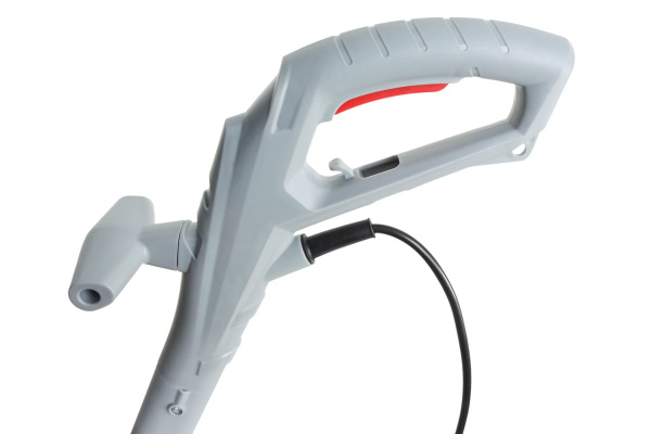 Электрический триммер Ресанта ЭТ-450 70/1/16