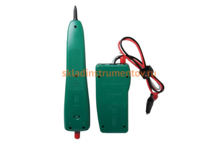 Кабельный тестер ProsKit MT-7068 00299256