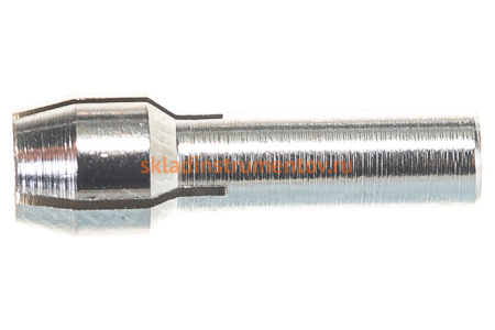 Набор мини-насадок для граверов 180 предметов Зубр 35900-H180