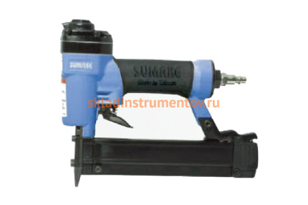 Пневматический пистолет SUMAKE P06-30C 8094550