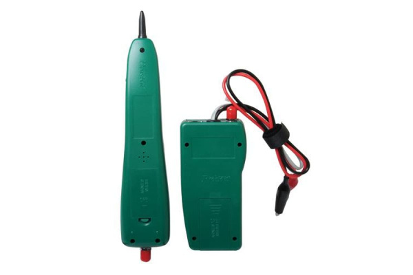 Кабельный тестер ProsKit MT-7068 00299256