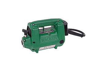 Двигатель привода M 1000 Wacker Neuson 5000005494