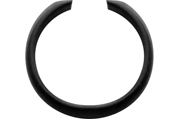 Кольцевой фиксатор торцевой насадки для JAI-1054 Jonnesway JAI-1054-47 49363