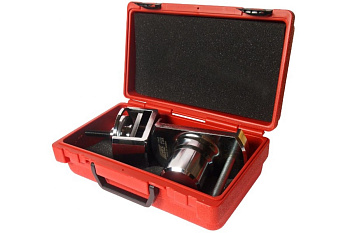 Набор инструментов для ремонта АКПП (серия коробки 722.6) MERCEDES JTC 1846