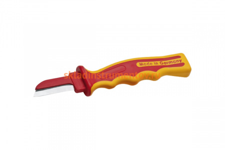 Резак для кабелей VDE NWS 2044K