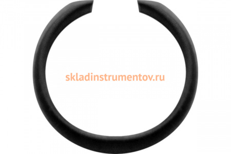 Кольцевой фиксатор торцевой насадки для JAI-1054 Jonnesway JAI-1054-47 49363