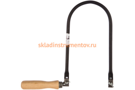 Ручной лобзик Archimedes 90681