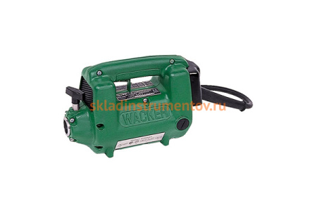 Двигатель привода M 1000 Wacker Neuson 5000005494