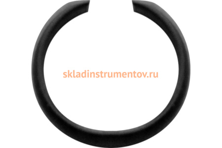 Кольцевой фиксатор торцевой насадки для JAI-1054 Jonnesway JAI-1054-47 49363