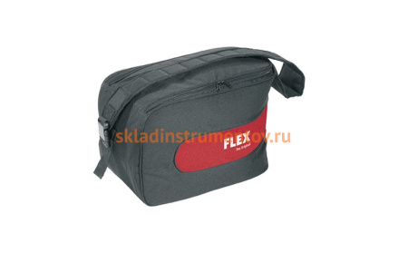 Сумка FLEX TB-L 460x260x300 мм 333573