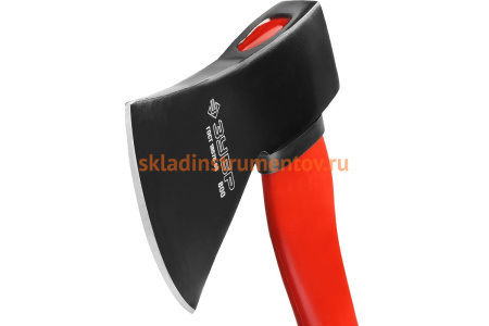 Топор Зубр Фиберглас 800 2061-08_z02