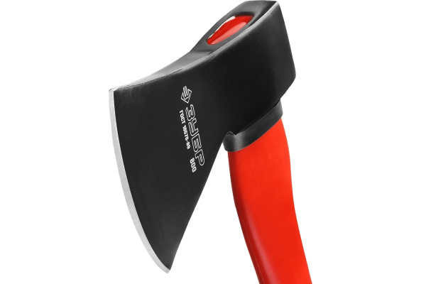 Топор Зубр Фиберглас 800 2061-08_z02