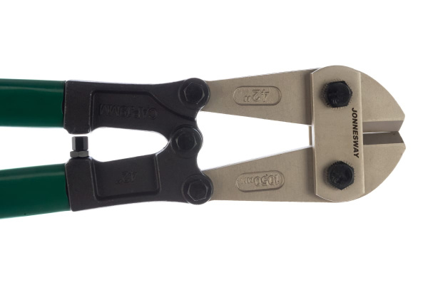 Болторезы Jonnesway P5542 1100 мм 48246