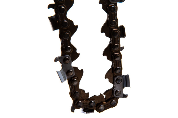 Цепь (64 звена, 0.325", 1,3 мм) зуб NT-нано REDVERG 5025011