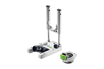 Устройство установочное OSC-AH FESTOOL 203254