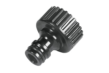 Пластиковый коннектор TRUPER 12727