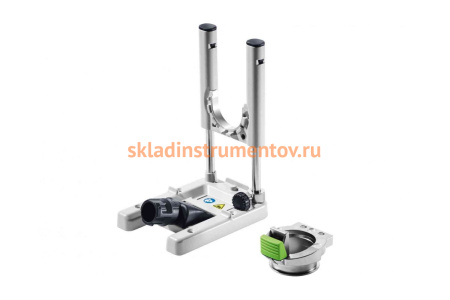 Устройство установочное OSC-AH FESTOOL 203254