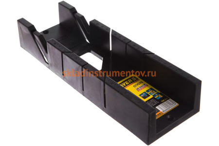 Пластмассовое стусло STAYER MIDI PLUS 2,5" 1541-2,5