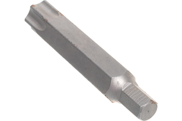 Вставка 5/16", T60, 70 мм ROCKFORCE RF-1567060