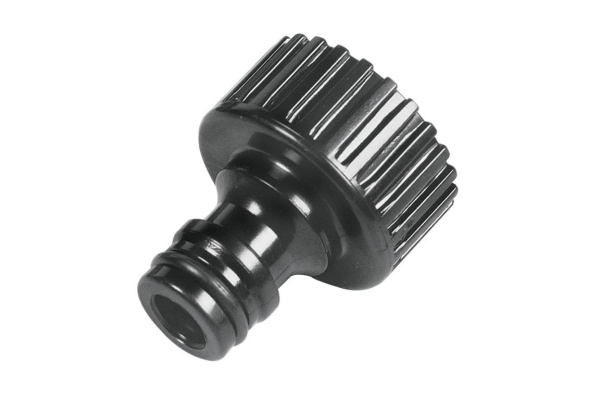 Пластиковый коннектор TRUPER 12727