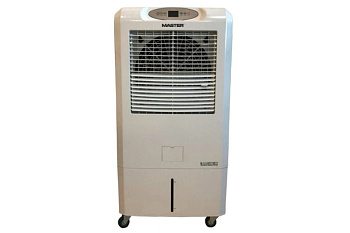 Мобильный охладитель воздуха MASTER CCX 4.0 4140.361