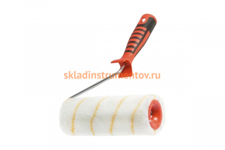 Валик 180 мм MATRIX 80659