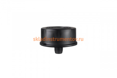 Фильтр воздушный AERO 3/8 FOXWELD 5761