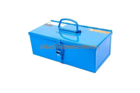 Набор приспособлений для замены салентблоков дифференциала в подрамнике AIST 67500109 00-00020756