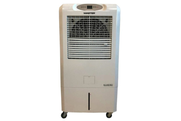Мобильный охладитель воздуха MASTER CCX 4.0 4140.361