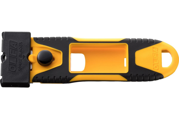 Скребок OLFA 40 мм OL-GSR-2