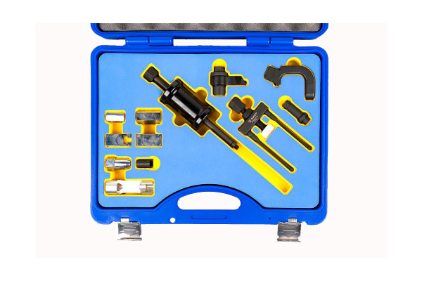 Съемник форсунок AIST VAG TDI 1.9/2.0/2.5 и BMW N47/N57 67500113 00-00020760