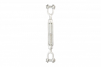 Талреп TOR вилка-вилка, М22, 7/8х12 1003732