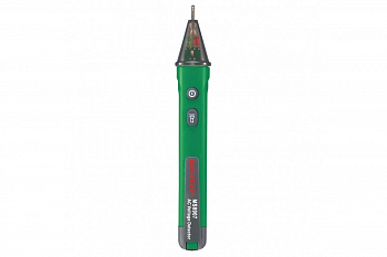Индикатор напряжения MASTECH MS8907 AC, бесконтактный, до 20мм 00-00005949