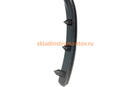 Когти КВТ КМ-1 60546